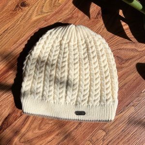 Duluth Slouch Knit Beanie Cap